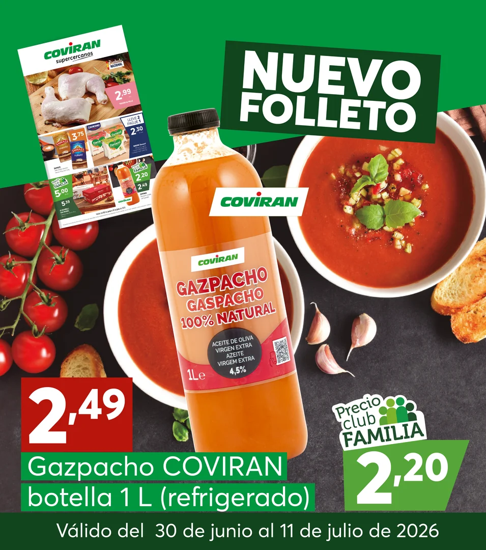 Slider Folletos (Público)
