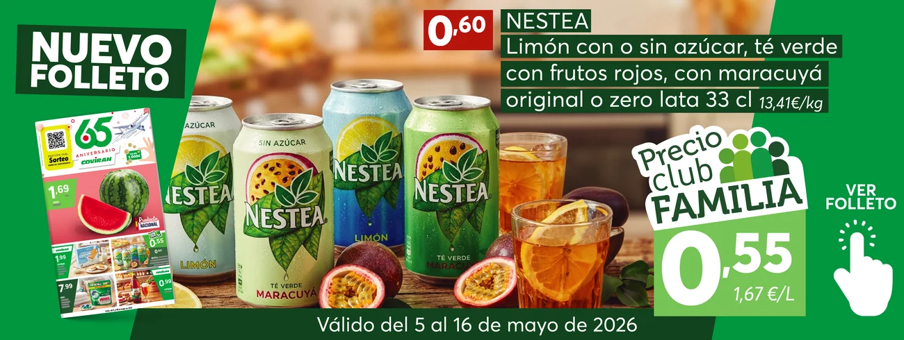 promocion
