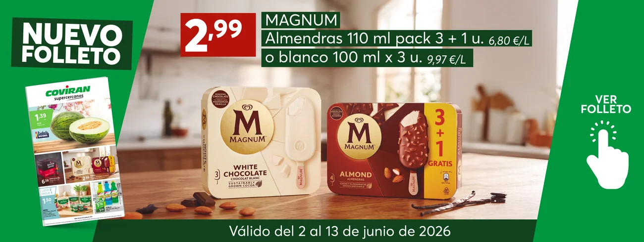 promocion
