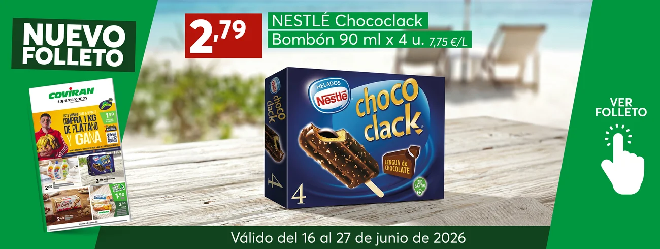 promocion