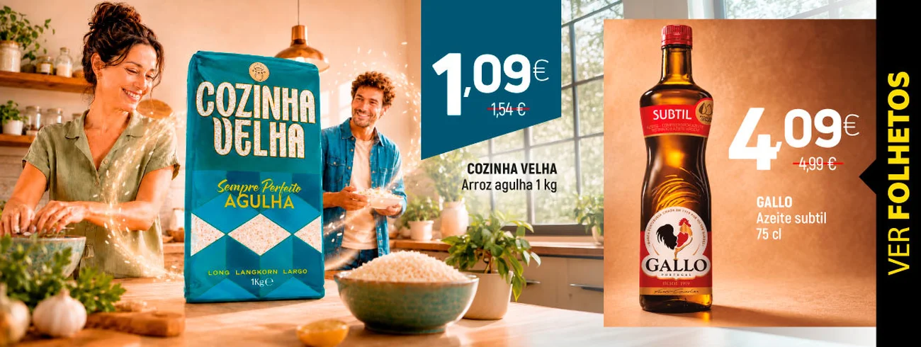promocion