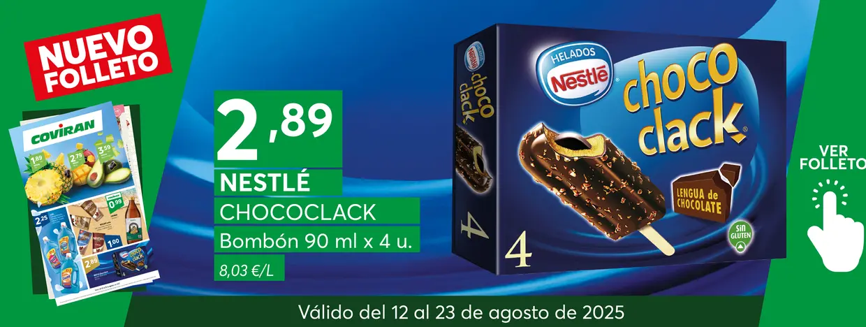 promocion