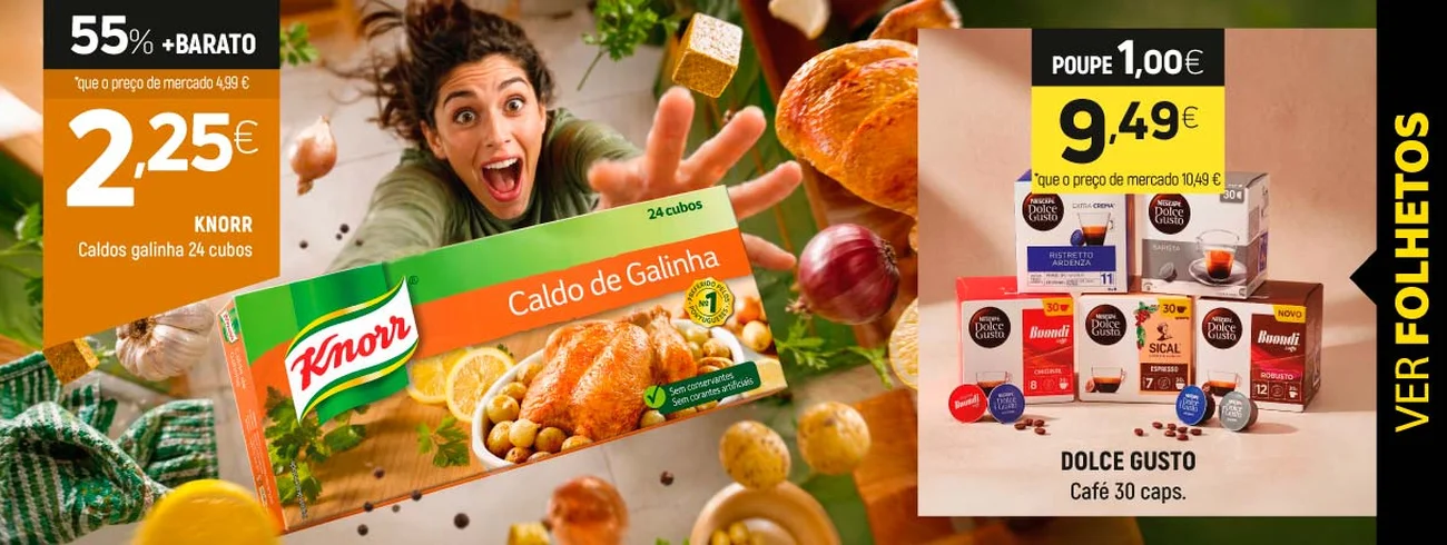 promocion