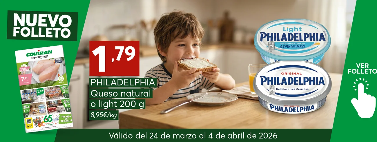 Slider Folletos (Público)