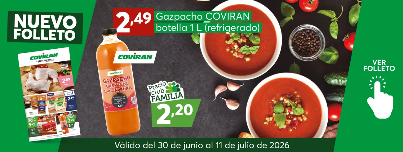 Slider Folletos (Público)