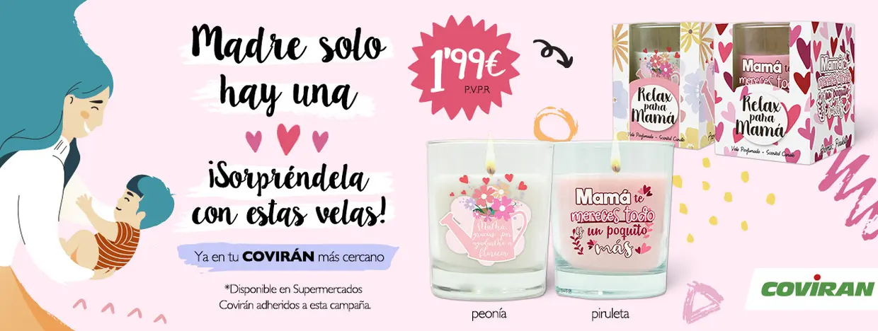 promocion