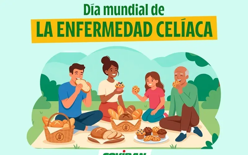 Imagen Noticia