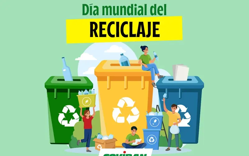 Imagen Noticia