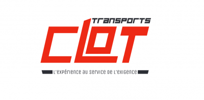 Le transport recrute - TRANSPORT CLOT 69