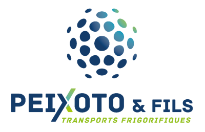 Le transport recrute - PEIXOTO BORDEAUX GIRONDE