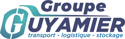 Le transport recrute - TRANSPORTS GUYAMIER