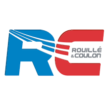 Le transport recrute - SA ROUILLE COULON