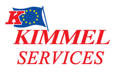 Le transport recrute - KIMMEL SERVICES