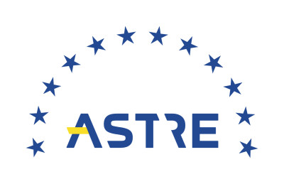 Le transport recrute - ASTRE COOPERATIVE / RH