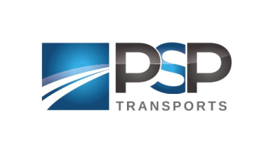 Le transport recrute - PSP TRANSPORTS