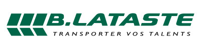 Le transport recrute - LATASTE TRANSPORTS