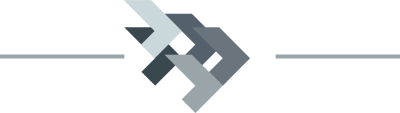 Le transport recrute - Annonce Directeur/Directrice Technique H/F Directeur/Directrice Technique H/F