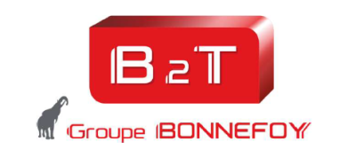 Le transport recrute - BONNEFOY TOUS TRANSPORTS