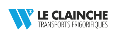 Le transport recrute - TRANSPORTS LE CLAINCHE