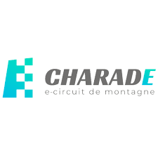 Le transport recrute - Grand Prix Camions de Charade (63)
