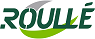 Le transport recrute - Annonce Conducteur H/F PL avec ADR citerne