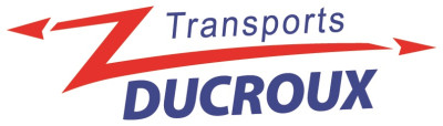 Le transport recrute - Transports DUCROUX