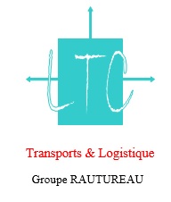 Le transport recrute - Annonce CONDUCTEUR ROUTIER SPL (H/F) NATIONAL