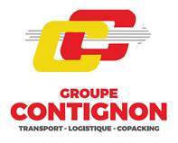 Le transport recrute - TRANSPORTS CONTIGNON