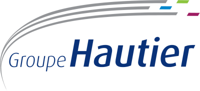 Le transport recrute - Annonce Exploitant(e) Transport
