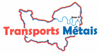 Le transport recrute - TRANSPORTS METAIS SARL