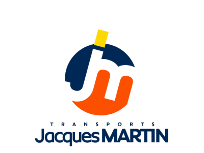 Le transport recrute - Société SOCIETE DES TRANSPORTS J MARTIN