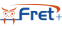 Le transport recrute - Annonce Commercial(e) Affrètement