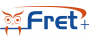 Le transport recrute - FRET +