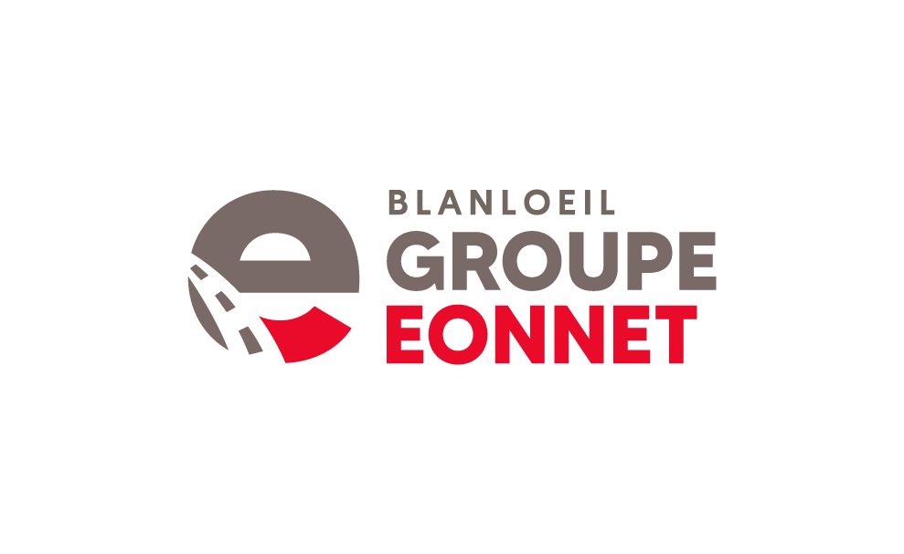 Le transport recrute - Annonce Exploitant / Affréteur TRM (H/F)