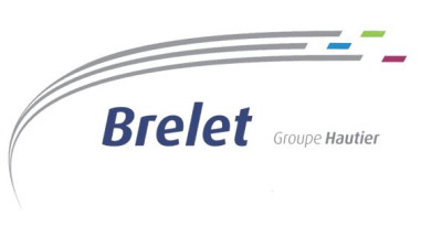 Le transport recrute - BRELET TRANSPORTS