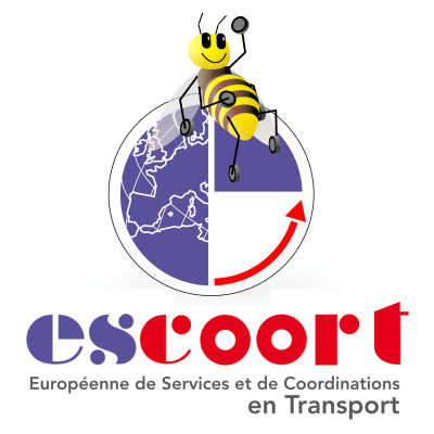 Le transport recrute - ESCOORT - EUROPEENNE DE SERVICES ET DE COORDINATION EN TRANSPORTS