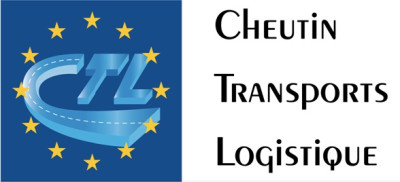Le transport recrute - C T L CHEUTIN TRANSPORTS LOGISTIQUE