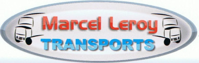 Le transport recrute - Société SARL LEROY