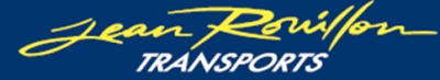 Le transport recrute - TRANPORTS JEAN ROUILLON