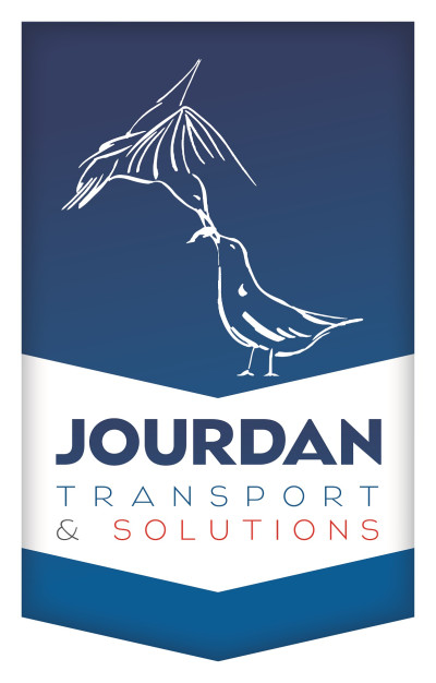 Le transport recrute - Société TRANSPORTS JOURDAN