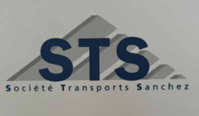 Le transport recrute - TRANSPORTS SANCHEZ