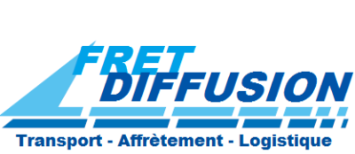 Le transport recrute - FRET DIFFUSION