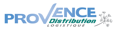 Le transport recrute - Annonce Conducteur / Conductrice Super Poids Lourds Distribution CARROS (H/F)