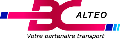 Le transport recrute - BC EXPRESS