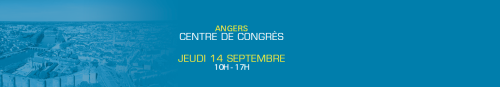 Le transport recrute - 24h pour l'Emploi et la Formation - Angers (49)