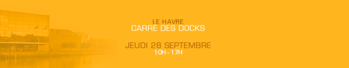 Le transport recrute - 24H pour l'Emploi et la Formation - Le Havre (76)