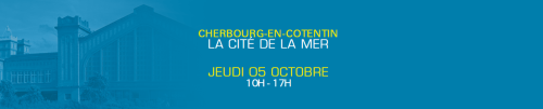 Le transport recrute - 24H pour l'Emploi et la Formation - Cherbourg en Cotentin (50)