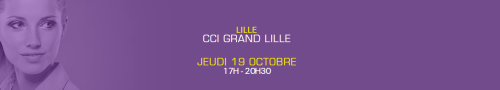 Le transport recrute - 24H pour l'Emploi et la Formation - Lille (59)