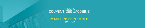 Le transport recrute - 24H pour l'Emploi et la Formation - Rennes (35)