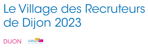 Le transport recrute - Le Village des Recruteurs de Dijon (21)